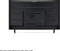 LG 43UT73006LA Vorschaubild