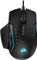 Corsair Glaive RGB Pro schwarz, USB Vorschaubild