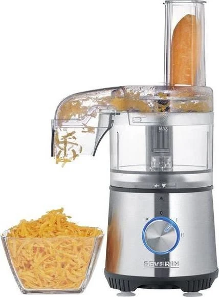 Severin KM 3865 Zerkleinerer
