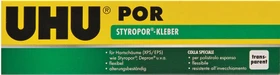 UHU Kontakt Kraftkleber Blister, 42g