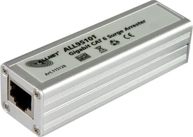 Allnet RJ-45 Überspannungsschutz