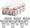 Osram Ledvance LED Star AC32705 Vorschaubild