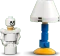 LEGO Harry Potter - Dobby, der Freie Elf Vorschaubild