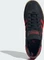 adidas Handball Spezial core black/better scarlet/gum Vorschaubild
