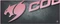 Cougar Arena X Pink Gaming Mousepad, schwarz/rosa Vorschaubild
