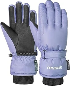 Reusch Chad R-Tex XT Skihandschuhe wisteria (Junior)