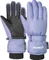 Reusch Chad R-Tex XT Skihandschuhe (Junior) Vorschaubild