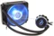 Intel TS13X Vorschaubild