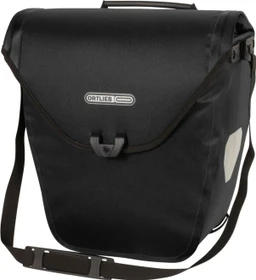 Ortlieb Velo-Shopper Gepäcktasche schwarz