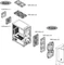 Thermaltake Commander G33 ARGB, Glasfenster Vorschaubild