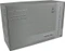 LC-Power Platinum Serie LC750 V2.31 750W, ATX 2.31 Vorschaubild