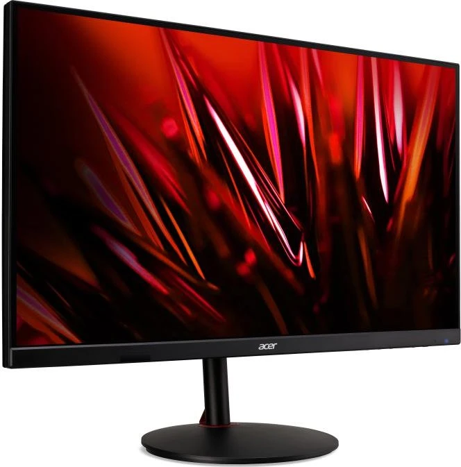 Acer Nitro XV2 XV322QKKVbmiiphuzx, XBox-Edition, 31.5"