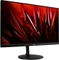 Acer Nitro XV2 XV322QKKVbmiiphuzx, XBox-Edition, 31.5" Vorschaubild