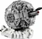 LEGO Star Wars Episoden I-VI - Assault on Hoth Vorschaubild