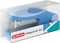 Herlitz Heftapparat 24/6 Ergonomie klein, Baltic Blue Vorschaubild