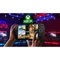 Lenovo Legion Go 2 (8AHP2), Ryzen Z2, 32GB RAM, 1TB SSD, Windows 11 Home, DE Vorschaubild