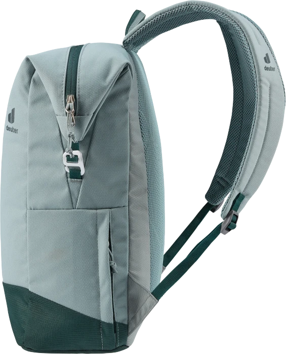 Deuter Vista Spot sage/forest