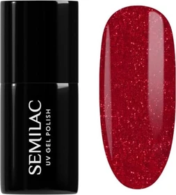 Semilac Hottie UV Nagellack 026 my love, 7ml