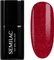Semilac Hottie UV Nagellack Vorschaubild