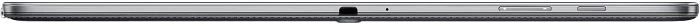 Samsung Galaxy NotePRO 12.2, schwarz, 32GB