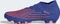 adidas Predator Edge.2 MG hi-res blue/turbo (Herren) Vorschaubild