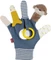 Fehn Spielhandschuh Vorschaubild