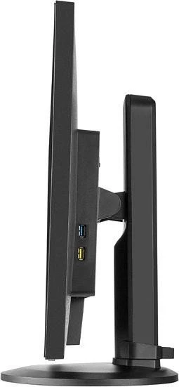 AOC I2770PQ/BK, schwarz, 27"