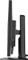 AOC I2770PQ/BK, schwarz, 27" Vorschaubild