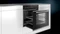 Siemens iQ300 EQ211KB00 Einbauherd-Set Vorschaubild