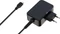 LC-Power LC-NB-GAN-65-C, USB-C-Ladekabel, 65W Vorschaubild