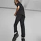 Puma Iconic T7 Trainingshose lang puma black (Herren) Vorschaubild