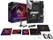 ASRock X570 PG Velocita (AMD AM4) Vorschaubild