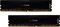 Mushkin Redline UDIMM 64GB Kit, DDR5-5600, CL46-45-45 Vorschaubild