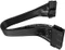 Cubitek Black Cobra Series 24-Pin ATX Verlängerung 30cm, schwarz Vorschaubild