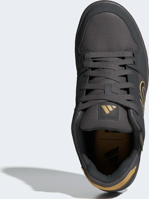 Five Ten Freerider charcoal/oat/carbon