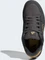 Five Ten Freerider charcoal/oat/carbon Vorschaubild