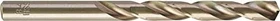 Milwaukee Thunderweb HSS-G Metallbohrer, 8.4x75x117mm, 5 Stück