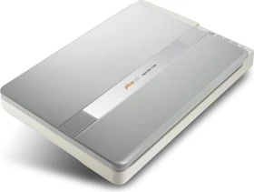 Plustek OpticSlim 1180