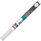 Marabu Brilliant Painter 1-2mm Vorschaubild