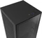 NZXT H1 schwarz, Glasfenster, Mini-ITX, 650W SFX Vorschaubild