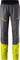 Gonso Save Therm Fahrradhose lang Vorschaubild