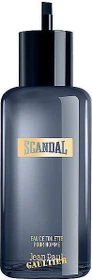 Jean Paul Gaultier Scandal Pour Homme Eau de Toilette Refill,    200ml