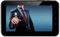 a-rival BioniQ Pro Vorschaubild