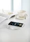Intenso Wireless Charger WA1 weiß Vorschaubild