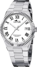 Lotus Freedom Collection 18835/4