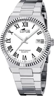 Lotus Freedom Collection 18835/4