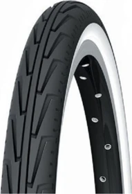 Michelin City J Reifen