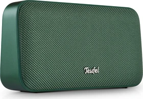 Teufel Motiv Go ivy green