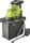 Ryobi RY36SHX40-0 Akku-Häcksler solo (5133005451)