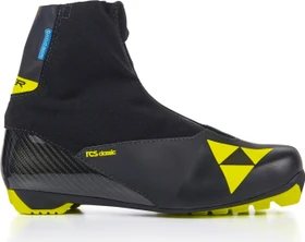 Fischer RCS Classic Waterproof (Modell 2022/2023)